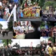 Jangan Lewatkan, Kirab Hingga Karnaval Budaya Ramaikan Peringatan Hari Tatar Sunda