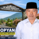 Uus Sopyan Siap Lanjutkan Pengabdian, Maju sebagai Calon BPD Desa Singajaya 2026-2034