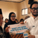 Jeje Ritchie Pastikan Korban Longsor Pasirlangu Tetap Dapat Hunian Layak Selama Relokasi
