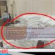 Rakyat Kecil Dibikin Bingung! Ambil Bantuan Pangan Harus Bawa KK Asli Meski Sudah Punya IKD: Ngatiyana, KDM dan Prabowo Wajib Tahu!