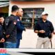 Kadishub KBB Tinjau Langsung Pengelolaan Terminal, Pastikan Pelayanan Transportasi Berjalan Optimal