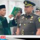 Kejari Cimahi Lantik Ricky Rangkuti Sebagai Kasi Pidum Baru, Fokus Tingkatkan Pelayanan Hukum dan Kepercayaan Publik