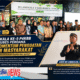 Milangkala ke-5 P4KBB dan Mubes Perdana Jadi Momentum Penguatan Peran Masyarakat dalam Pembangunan Bandung Barat