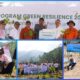 PLN Tanam 1.000 Pohon di Lembang, Perkuat Pemulihan Lingkungan dan Mitigasi Longsor di Bandung Barat