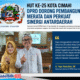 HUT KE-25 KOTA CIMAHI, DPRD DORONG PEMBANGUNAN MERATA DAN PERKUAT SINERGI ANTARDAERAH