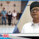 AJMII Gelar Diskusi Jurnalistik, Tegaskan Peran Strategis Media dalam Pembangunan Kota Cimahi