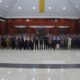 127 CPNS Resmi Jadi PNS, Wali Kota Cimahi Ngatiyana Tekankan Integritas dan Inovasi Pelayanan Publik