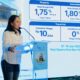 BRI Consumer Expo 2026 di Kota Baru Parahyangan: Tawarkan KPR 1,75% dan Sederet Promo Finansial Menarik
