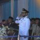 Hari Jadi KBB ke-19, Bupati Jeje  Tegaskan Komitmen “Ngajaga Amanah, Ngawangun Raharja”