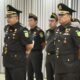 Kajati Jabar Lantik Asisten Pemulihan Aset dan Asisten Pidana Militer, Perkuat Penegakan Hukum Profesional