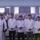 Doa Bersama untuk Bandung Barat, Istigasah Kubro HUT KBB ke-19 Berlangsung Khidmat