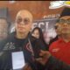 Perkuat Solidaritas, Lendeng N D’Genk Deklarasikan Distrik Kota Cimahi