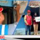 PLN UP3 Cimahi Berbagi Cahaya, Hadirkan Listrik Gratis bagi Warga Cimahi Selatan