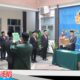 Kanwil BPN Jawa Barat Lantik Majelis Pembina dan Pengawas PPAT Daerah, Perkuat Integritas Pelayanan Pertanahan