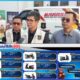Kejari Cimahi Gelar Lelang Serentak Barang Rampasan, 7 Sepeda Motor Mulai Rp3,5 Juta Siap Diburu Masyarakat