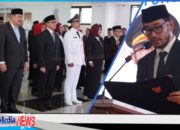 Pesan Tegas Bupati Bandung Barat untuk ASN: Jangan Persulit yang Bisa Dipermudah