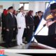 Pesan Tegas Bupati Bandung Barat untuk ASN: Jangan Persulit yang Bisa Dipermudah
