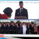 Bupati Bandung Barat Lantik 118 Pejabat, 112 Guru Jadi Kepala Sekolah, Ini Daftar Nama dan Jabatan Barunya