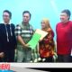 Kang Andhy Resmi Maju Calon Ketua PWI Jawa Barat 2026-2031, Usung Kesejahteraan Wartawan