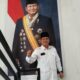 Bawaslu Cimahi Verifikasi Faktual Kantor Partai Gerindra, Seluruh Dokumen Dinyatakan Lengkap