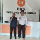 PKS Kota Cimahi Lolos Verifikasi Faktual Bawaslu, Seluruh Dokumen Administrasi Dinyatakan Lengkap