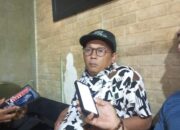 PKB Cimahi Pastikan Siap Hadapi Verifikasi Faktual Bawaslu Jelang Tahapan Pemilu 2029