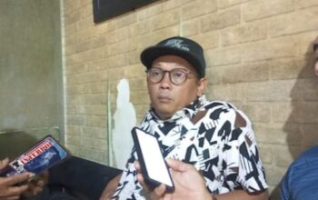 PKB Cimahi Pastikan Siap Hadapi Verifikasi Faktual Bawaslu Jelang Tahapan Pemilu 2029