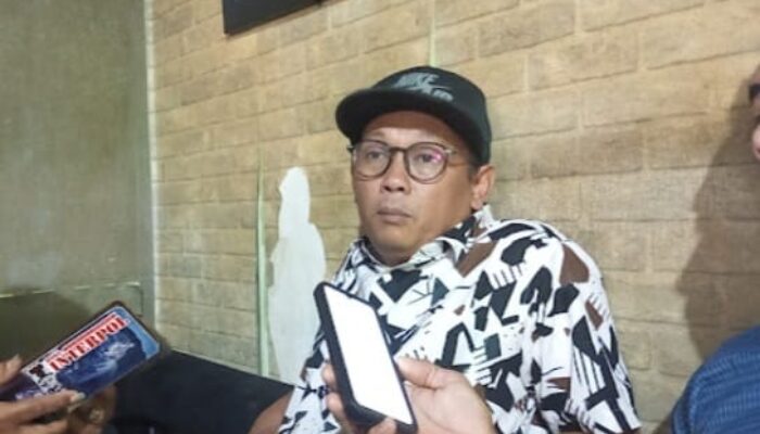 PKB Cimahi Pastikan Siap Hadapi Verifikasi Faktual Bawaslu Jelang Tahapan Pemilu 2029