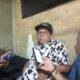PKB Cimahi Pastikan Siap Hadapi Verifikasi Faktual Bawaslu Jelang Tahapan Pemilu 2029