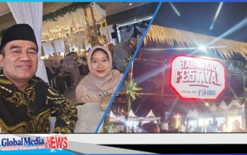 ABR Kritik Lokasi Perayaan HUT KBB ke-19: Mengapa Tak Digelar di Pusat Pemerintahan?