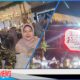 ABR Kritik Lokasi Perayaan HUT KBB ke-19: Mengapa Tak Digelar di Pusat Pemerintahan?