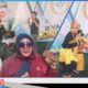 WOW D’Valley Wonderfest Digelar di G-Land Padalarang Valley, Dorong Promosi Hunian dan UMKM Lokal