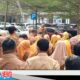 Apel Besar PUTR Bandung Barat, Perkuat Komitmen Disiplin dan Pelayanan kepada Masyarakat