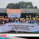 Jelang HUT ke-81 RI, PLN UP3 Cimahi Perkuat Kualitas Penyambungan Listrik Lewat Evaluasi FSQ SR APP