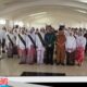 Bunda PAUD dan Dekranasda KBB Dikukuhkan, Bupati Jeje Tekankan Pendidikan Anak dan Penguatan Ekonomi Kreatif