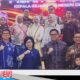 Banu Laksmana Tinggalkan Kejari Cimahi, Neneng Rahmadini Resmi Jadi Kajari Baru