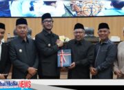 Krisis Sampah KBB Makin Mendesak, Ketua DPRD: Tak Ada Waktu untuk Tunda-Tunda