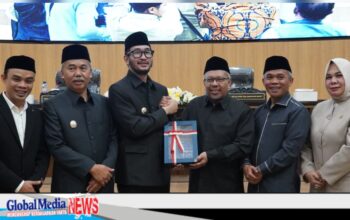 Krisis Sampah KBB Makin Mendesak, Ketua DPRD: Tak Ada Waktu untuk Tunda-Tunda