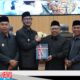 Krisis Sampah KBB Makin Mendesak, Ketua DPRD: Tak Ada Waktu untuk Tunda-Tunda