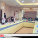 Pansus IX DPRD KBB Segera Rampungkan Perubahan Perda Perhubungan Nomor 6 Tahun 2019
