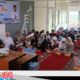 PAN KBB Santuni 100 Anak Yatim di HUT ke-28, Bawa Semangat “PAN Bantu Rakyat”