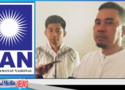 PAN KBB Perkuat Struktur hingga Tingkat RT-RW, Bidik Kemenangan Pemilu 2029