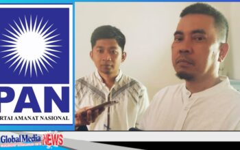 PAN KBB Perkuat Struktur hingga Tingkat RT-RW, Bidik Kemenangan Pemilu 2029
