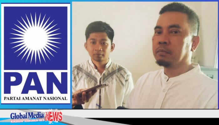 PAN KBB Perkuat Struktur hingga Tingkat RT-RW, Bidik Kemenangan Pemilu 2029
