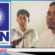 PAN KBB Perkuat Struktur hingga Tingkat RT-RW, Bidik Kemenangan Pemilu 2029