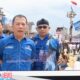 HUT ke-25, Demokrat KBB Gelar Lomba Rakyat: Bukti Demokrat Semakin Dekat dengan Masyarakat