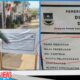 Papan Proyek PUPR KBB Tak Cantumkan Nilai Anggaran, Aktivis: Ada Apa?