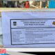 Nilai Anggaran Proyek Drainase PUPR KBB Akhirnya Dicantumkan, Pelaksana Akui Ada Kesalahan Teknis