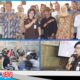 Kejari Cimahi Buka Dialog di Cireundeu, Persoalan Bullying hingga Zonasi Sekolah Dibahas