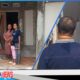 Rumah Korban Roboh di Kampung Sa’apan Kini 80 Persen Selesai, Kang Otang Apresiasi Bantuan Imam Tunggara